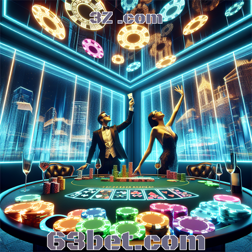 63bet.com