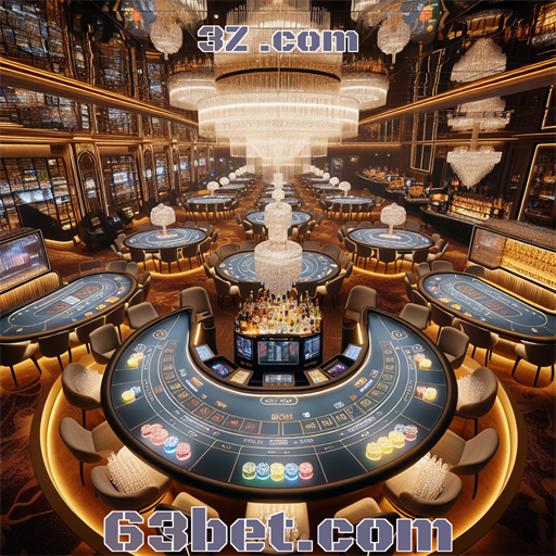 Descubra a Importância das FAQs em Jogos Online no 63bet.com