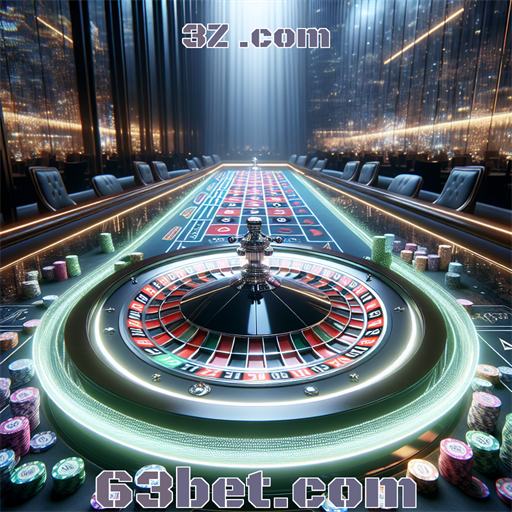 Descubra a Importância das FAQs em Jogos Online no 63bet.com