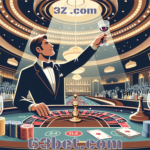 Descubra a Importância das FAQs em Jogos Online no 63bet.com