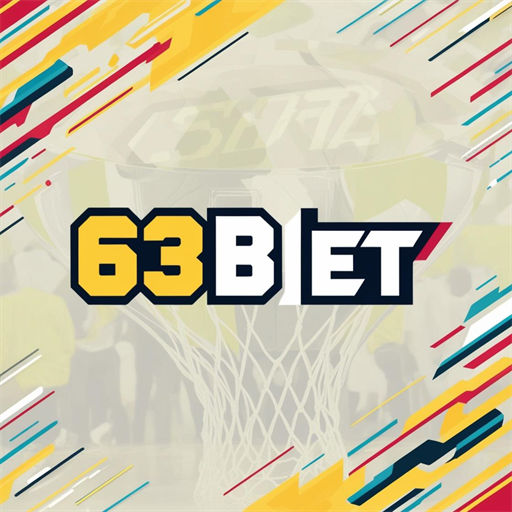 63bet.com