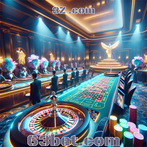 Explore os Jogos de Segurança no 63bet.com